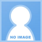 advantageblog
